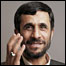 listahmadinejad0508[1]